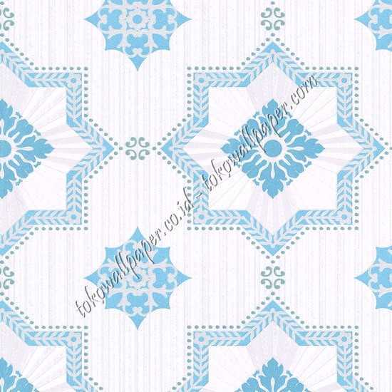 GRACIA NEO II, 83083-4
Korea Wallpaper